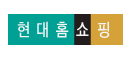 현대홈쇼핑