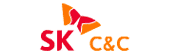 SK C&C