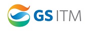 GSITM