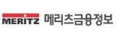 메리츠화재