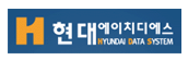 현대HDS